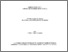 [thumbnail of Langlois_Carol-Anne_2012_mémoire.pdf]
