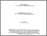 [thumbnail of Bartura_Myriam_2012_essai_compressé.pdf]