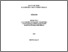 [thumbnail of Kelly_Bruce_2012_mémoire.pdf]