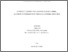 [thumbnail of Elouasbi_Samir_2012_mémoire.pdf]
