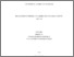 [thumbnail of Roy_Mélanie_2012_mémoire.pdf]