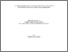 [thumbnail of Ayotte_Stéphanie_2012_mémoire.pdf]