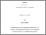 [thumbnail of Nadon_Martine_2012_mémoire.PDF]