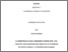 [thumbnail of Nadon_Martine_2012_mémoire_compressé.pdf]