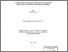 [thumbnail of Richard_Colette_2009_mémoire.PDF]