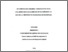 [thumbnail of Michaud_Stéphane_2009_mémoire_compressé.pdf]