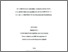 [thumbnail of Michaud_Stéphane_2009_mémoire.PDF]