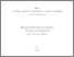 [thumbnail of Léon_Sara_2012_mémoire.pdf]