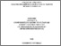 [thumbnail of Coulibaly_Florence_2012_mémoire.pdf]