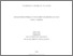 [thumbnail of Lessard_Frédérick_2013_mémoire.pdf]