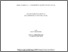 [thumbnail of Guérin_Suzanne_2012_essai.pdf]