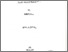 [thumbnail of Lavoie_Normand_1982_mémoire.pdf]