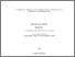 [thumbnail of Martineau_Julie_2012_mémoire.pdf]