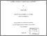 [thumbnail of Guilbert_Sabrina_2012_mémoire.PDF]