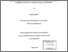 [thumbnail of Guilbert_Sabrina_2012_mémoire_compressé.pdf]