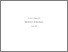 [thumbnail of Khosrojerdi_Farhad_2008_memoire.pdf]