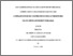 [thumbnail of Allard_Fanny_2013_mémoire.pdf]
