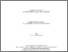 [thumbnail of St-Arneault_Kate_2013_mémoire.pdf]