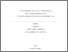 [thumbnail of Clairet_Laetitia_2013_mémoire.pdf]