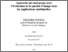[thumbnail of Barhoumi_Khaled_2012_mémoire.pdf]