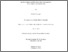 [thumbnail of Rossignol_Marlène_2013_essai.pdf]