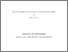[thumbnail of Larocque_Karine_2013_essai.pdf]