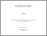 [thumbnail of Alakhras_Anas_2013_memoire.PDF]