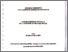 [thumbnail of Beaudry_Isabelle_2013_mémoire.PDF]