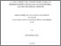 [thumbnail of Diasso_Fanny_2013_mémoire.pdf]