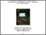 [thumbnail of Desjardins_Karine_2012_mémoire.pdf]