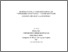 [thumbnail of Diallo_Boubacar_2013_mémoire.pdf]