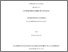 [thumbnail of Gignac_Manon_2013_mémoire.pdf]