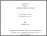 [thumbnail of Gagnon_Frédéric_2013_essai.pdf]