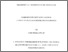 [thumbnail of Poulin_Marie-Michèle_2013_essai.PDF]