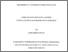 [thumbnail of Poulin_Marie-Michèle_2013_essai_compressé.pdf]