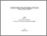 [thumbnail of Leclerc_Édith_2013_Thèse.pdf]