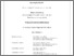 [thumbnail of Mbaye_Moustapha_2013_thèse.pdf]