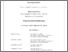 [thumbnail of Mbaye_Moustapha_2013_thèse_compressé.pdf]