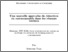 [thumbnail of Talbi_Mohamed_2013_mémoire.pdf]
