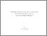 [thumbnail of Saydé_Michel_2013_mémoire.pdf]