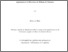 [thumbnail of Mejri_Marouene_2013_mémoire.pdf]
