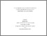[thumbnail of Diané_Mohamed_Lamine_2013_mémoire.pdf]