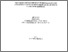 [thumbnail of Proulx_Mathieu_2013_mémoire.PDF]