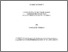 [thumbnail of Lévesque_Marie-Josée_2013_mémoire.PDF]