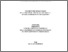 [thumbnail of Bernier_Guylain_2013_mémoire.pdf]
