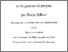 [thumbnail of Jidkov_Boris_2013_mémoire.PDF]