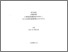 [thumbnail of Leclair_Karine_2013_mémoire.PDF]