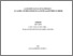 [thumbnail of Landriault-Dupont_Élise_2013_mémoire.pdf]
