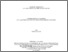 [thumbnail of Jacob_Nicole_2013_mémoire.pdf]