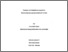 [thumbnail of Chatel_Anne-Marie_2013_mémoire_compressé.pdf]